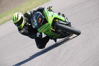 Advanced Group Green Bikes